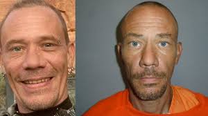 Homicide suspect recaptured after escaping custody in Montana