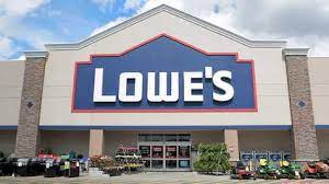Похожие запросы для pizza plus claypool hill va. Lowe S Is Hosting Curbside Trick Or Treat Events Throughout Southwest Central Virginia