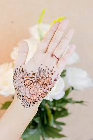 Contoh surat perjanjian jual beli seperti yang telah kita ketahui, bahwa banyak sekali bisnis yang selalu menggunakan surat perjanjian agar dalam bertransaksi lebih aman dan terjamin. Henna Hande Mehendi Kostenloses Foto Auf Pixabay