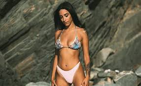 This list would never end i could go on and on. Futebol De Salto Alto Com Sara Pinto