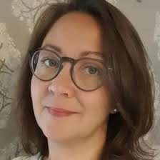 Anna Lahti (Ihaa1978)