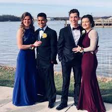 Kevin was born in monterrey, mexico, and lived there until his family moved to dallas. Kevin Quintero Kevin Aquintero Twitter