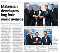 Putrajaya confirms israeli plane flew in malaysian airspace but did not linger. News Fiabci Prix D Excellence Awards Fiabci Prix D Excellence Awards