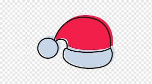 Hat Animaatio Dessin Anime Hat Hat Glasses Santa Hat Png Pngwing Search icons with this style. pngwing