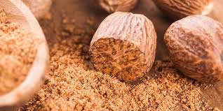 * 10 obat vertigo alami, ampuh dan mudah ditemui. Desa Lonthoir Penghasil Pala Terbaik Sejagat Shnet