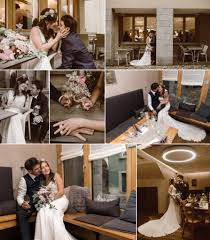 Auf der suche nach brautkleider ? Vintage Boho Hochzeit Atelier Blickfang Fotoatelier In Murg Moderne Zeitlose Und Kreative Fotos