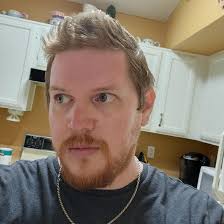 Carl Perera and Mariangellys Fischer's Wedding Website