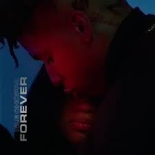 Forever Nle Choppa Last Fm Submitted 19 days ago by leofromyoutube. forever nle choppa last fm