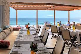 Paranga Camps Bay Cape Town Africa Destinations Cape Town South Africa