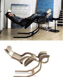 Plush lounge chairs aren't always the most comfortable option. 10 Most Comfortable Lounge Chairs Ever Designed Modern Lounge Chair Design Comfortable Chair Lounge Chair