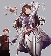 20 ミド mi dodo twitter 仮面ライダー イラスト かわいいアニメガール 芸術的アニメ少女