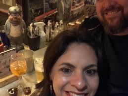 Daniela Barletta (@daniela_.barletta) • Instagram photos and videos