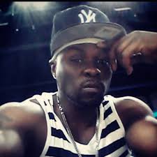 chicagobulls DERRICK ROSE MIGHT BE MICHAEL BEASLEY'S NEXT ONE VS ONE  OPPONENT! #derrickrose #michaelbeasley