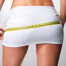 Grâce à une alimentation équilibrée et exercices physiques de notre coach sportif agréé, vous perdrez du ventre. Cuisses Fesses Bras Comment Mincir Avec La Medecine Esthetique Marie Claire