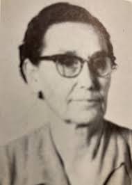 Vernon parish tilley family history