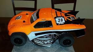 Pin On Rc Body Paint