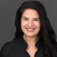 Rati Godara Bishnoi, MPA, PMP