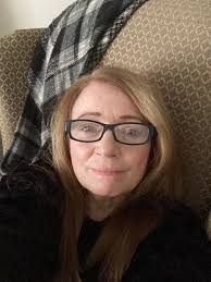 Embracing a peaceful life as a solo woman