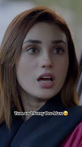 Pyaray babies😍🎀🧸, Naqaab