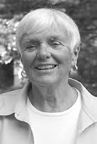 Gorham Announces New Public Works Director