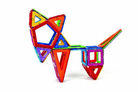 Cele mai interesante stiri despre zile lucratoare libere. Numarul De Zile Lucratoare Pentru Fiecare Luna A Anului 2018 Contabilitate Fiscalitate Monografii Contabile