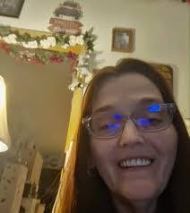 Tammy Cavanaugh's Instagram, Twitter & Facebook