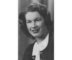 Constance Cormier Obituary (1926