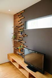 Woodworking For Beginners Painting Baseboards Woodworking For Beginners Painting Base In 2020 Woodworking Projects Furniture Woodworking Projects That Sell Home Decor