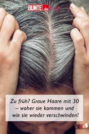 pin auf haare tipps tricks