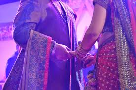Download, print or send online! Attending An Assamese Wedding Showmyhall