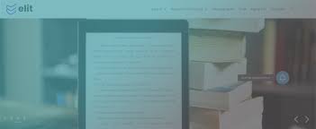 We did not find results for: E Read Cost