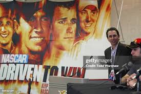 645 Business Tracker Stock Photos, High-Res Pictures, and Images