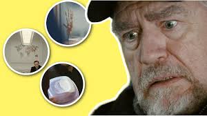 10 Hidden Messages In Succession's First Episode