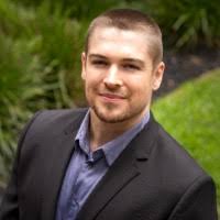 Michael Markiewicz Email & Phone Number