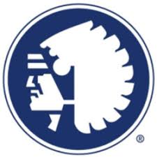 Mutual Of Omaha Salaries In Omaha Nebraska Payscale