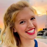 40+ "Plumlee" profiles