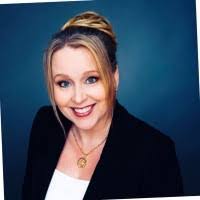 Sarah Hiers's Instagram, Twitter & Facebook