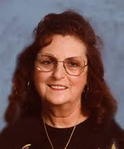 Chastain Funeral Home