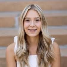 Congratulations to our newest local titleholders! Welcome to the Class of  2023! ✨Brooke Wetzstein, Miss Williston ✨Avery Holkup, Miss Upper Missouri  Valley Fair ✨Tayler Christianson, Miss Williston's Outstanding Teen ✨Bonny  Huwe, Miss