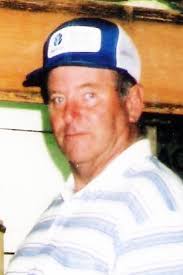 Obituaries from The Canton Independent-Sentinel, Canton , PA