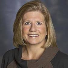 Karen Alderman's Instagram, Twitter & Facebook