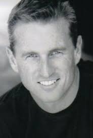 United States Naval Aviators