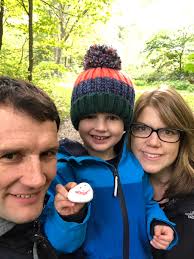 Ben Bagshaw (@diamond_20_)