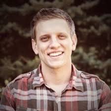 Aaron Edmonds (@aaronedmonds)