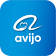 Avijo logo