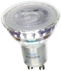 Tıkla, en ucuz philips led ampüller ayağına gelsin. Philips Led Gu10 Light Bulbs 4 6 W Cool White Pack Of 6 Buy Online In Czech Republic At Czech Desertcart Com Productid 102038289