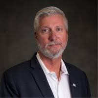 500+ "Hewell" profiles