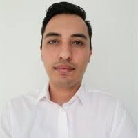 10+ "Castro-green" profiles