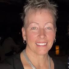 Is Oil City or Franklin having a Christmas parade, if so when?