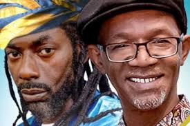 marlon burke Archives